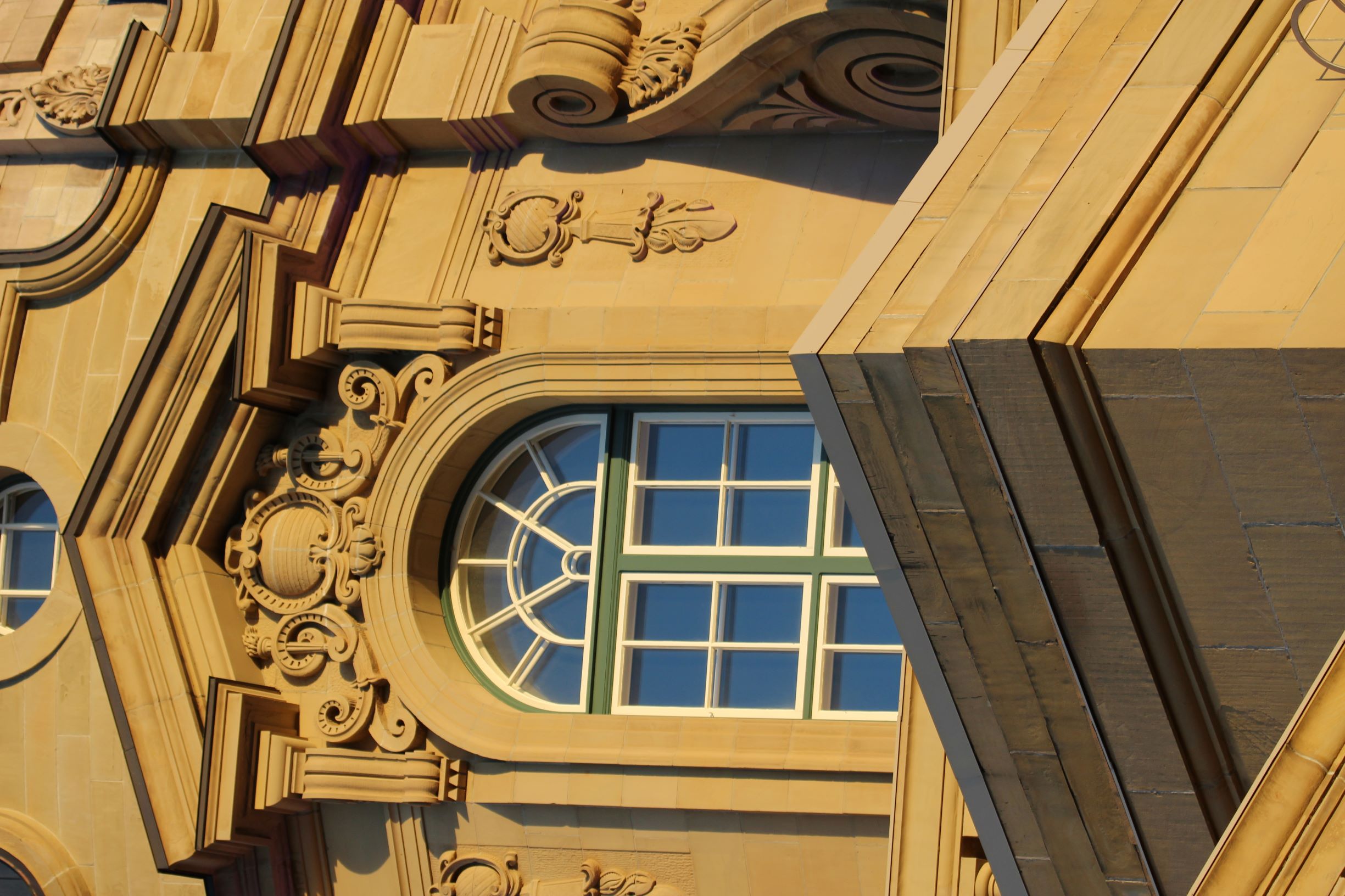 Service Image